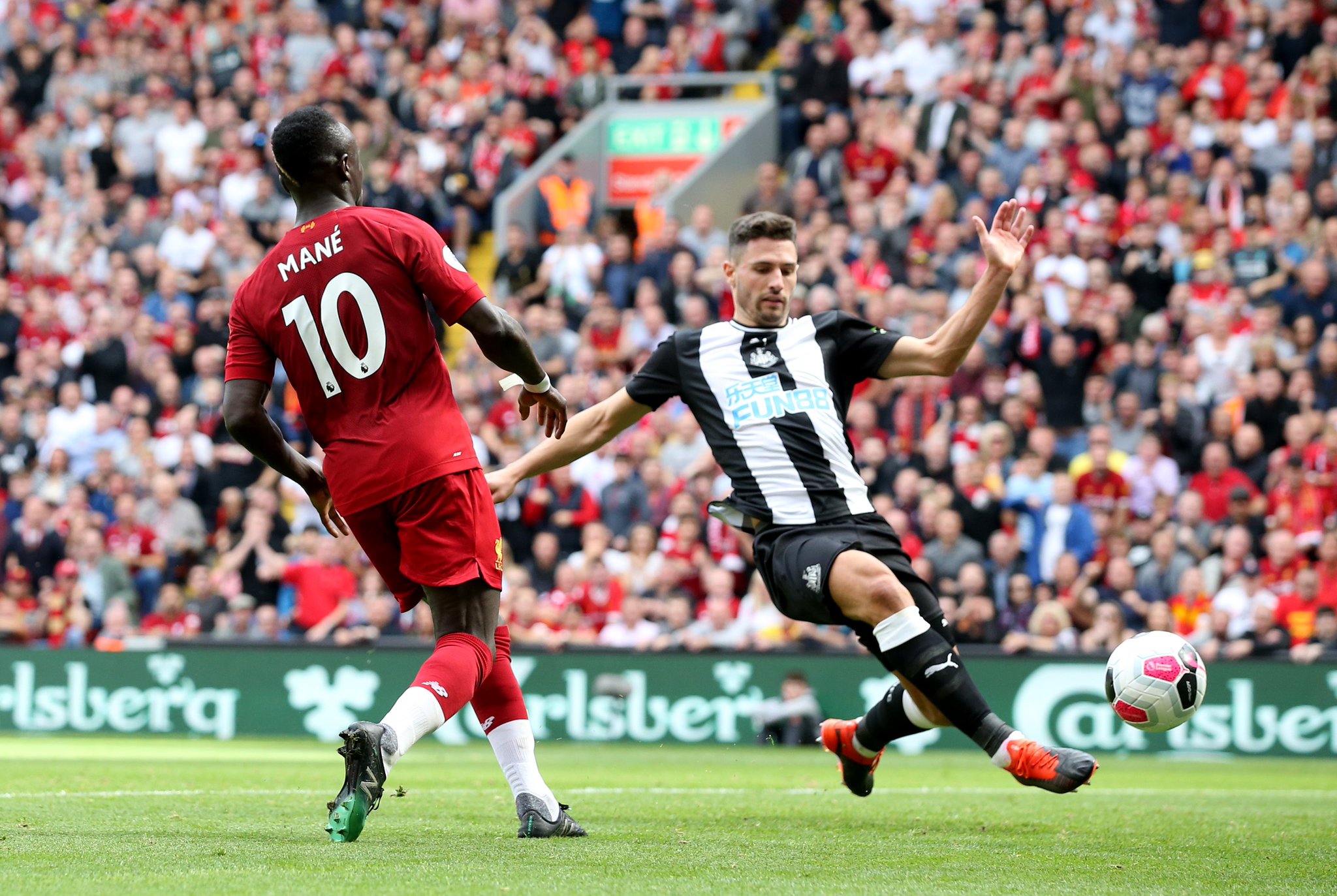 感受生活的 感受生活的