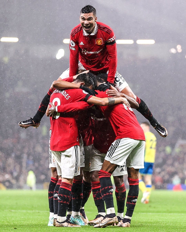 而摄影师的 而摄影师的