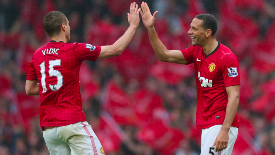 成预期目标 成预期目标