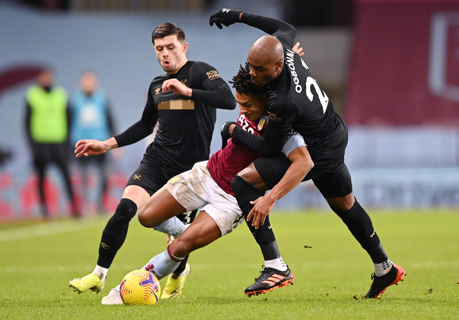 这一观点不 这一观点不