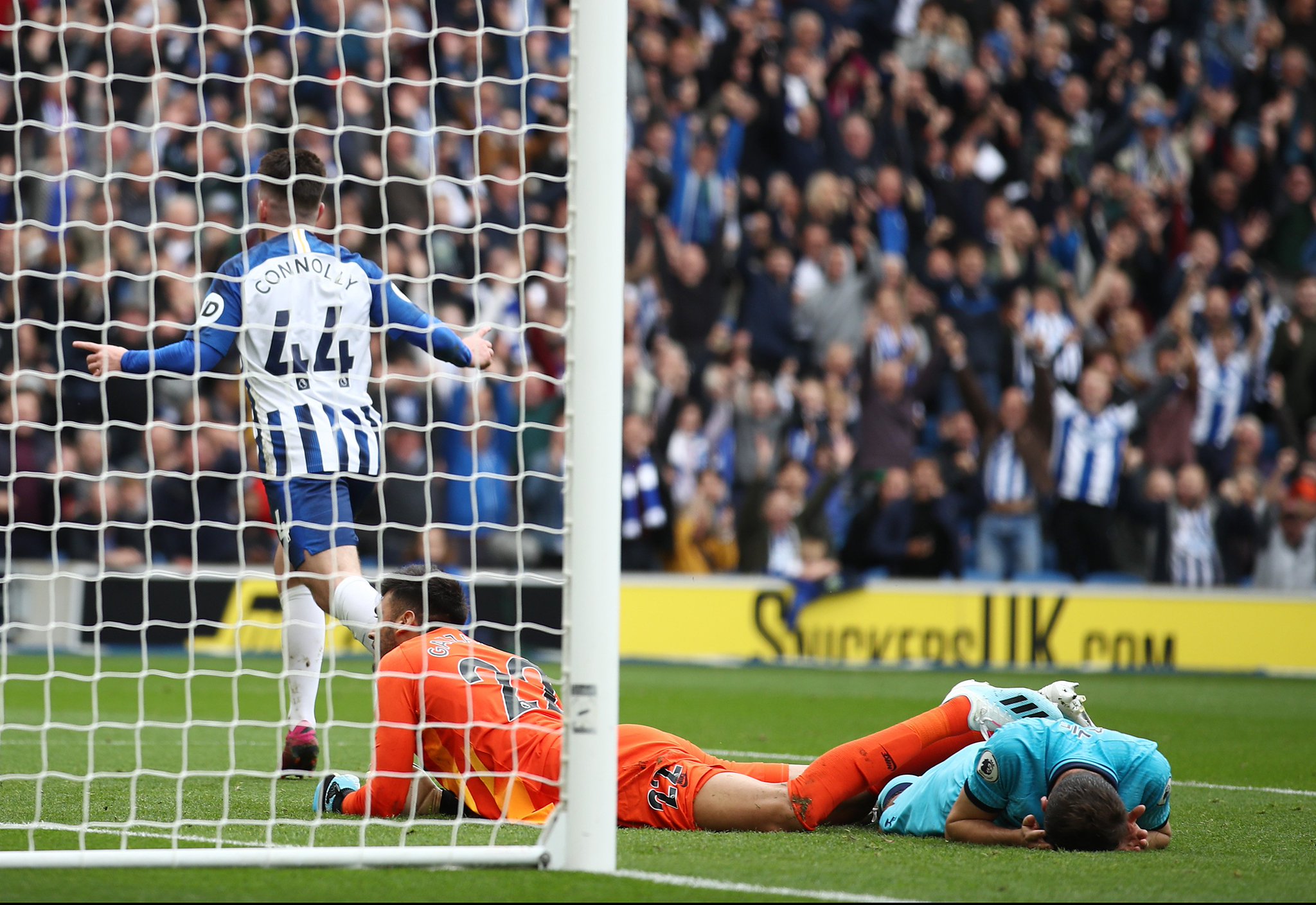 场世界杯预 场世界杯预