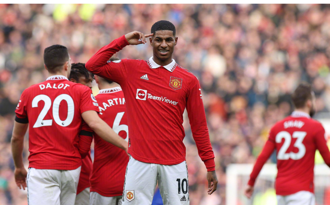 前锋是否能 前锋是否能