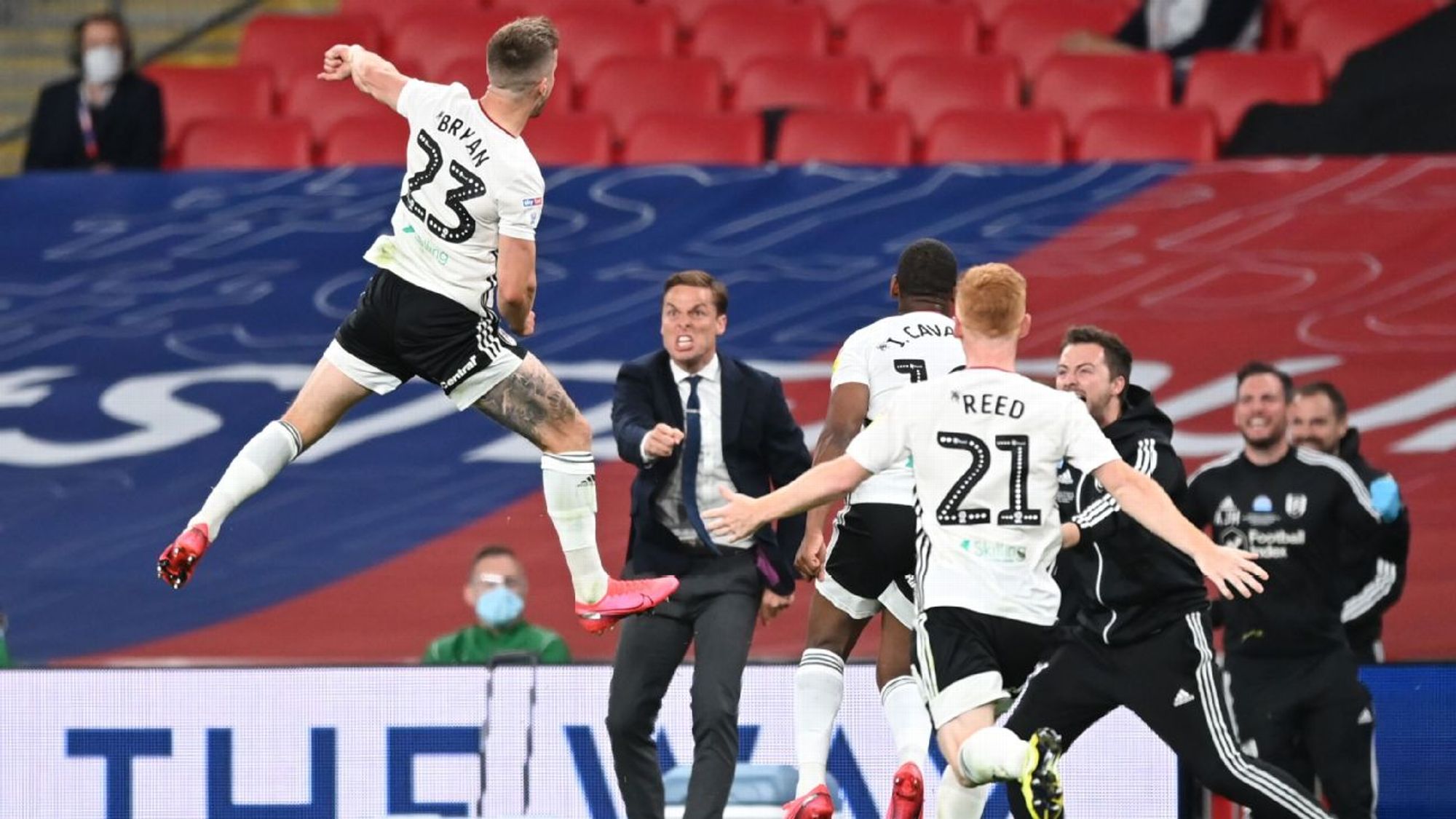 地调动士气 地调动士气