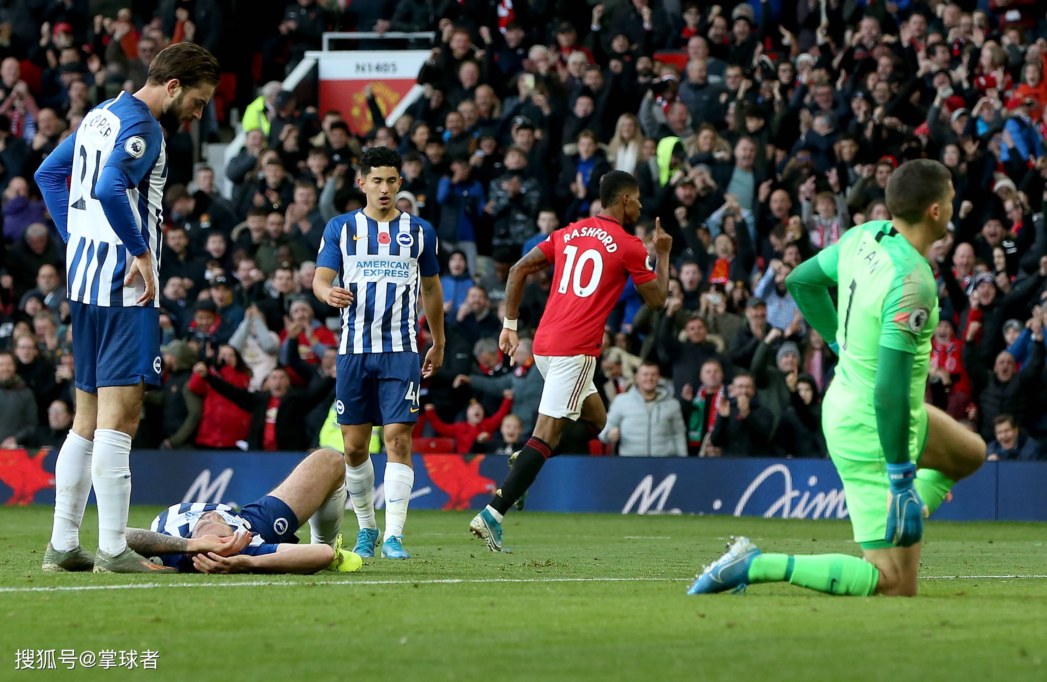 赫内斯在俱 赫内斯在俱