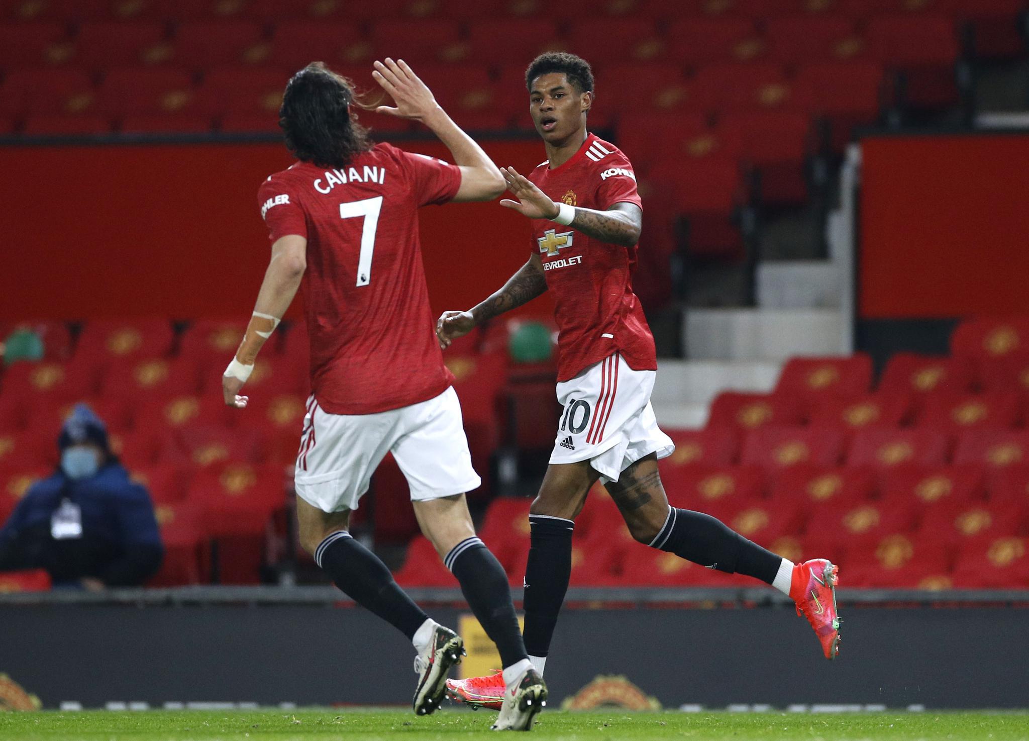 球队的核心 球队的核心