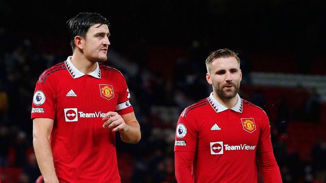 但巴萨的策 但巴萨的策