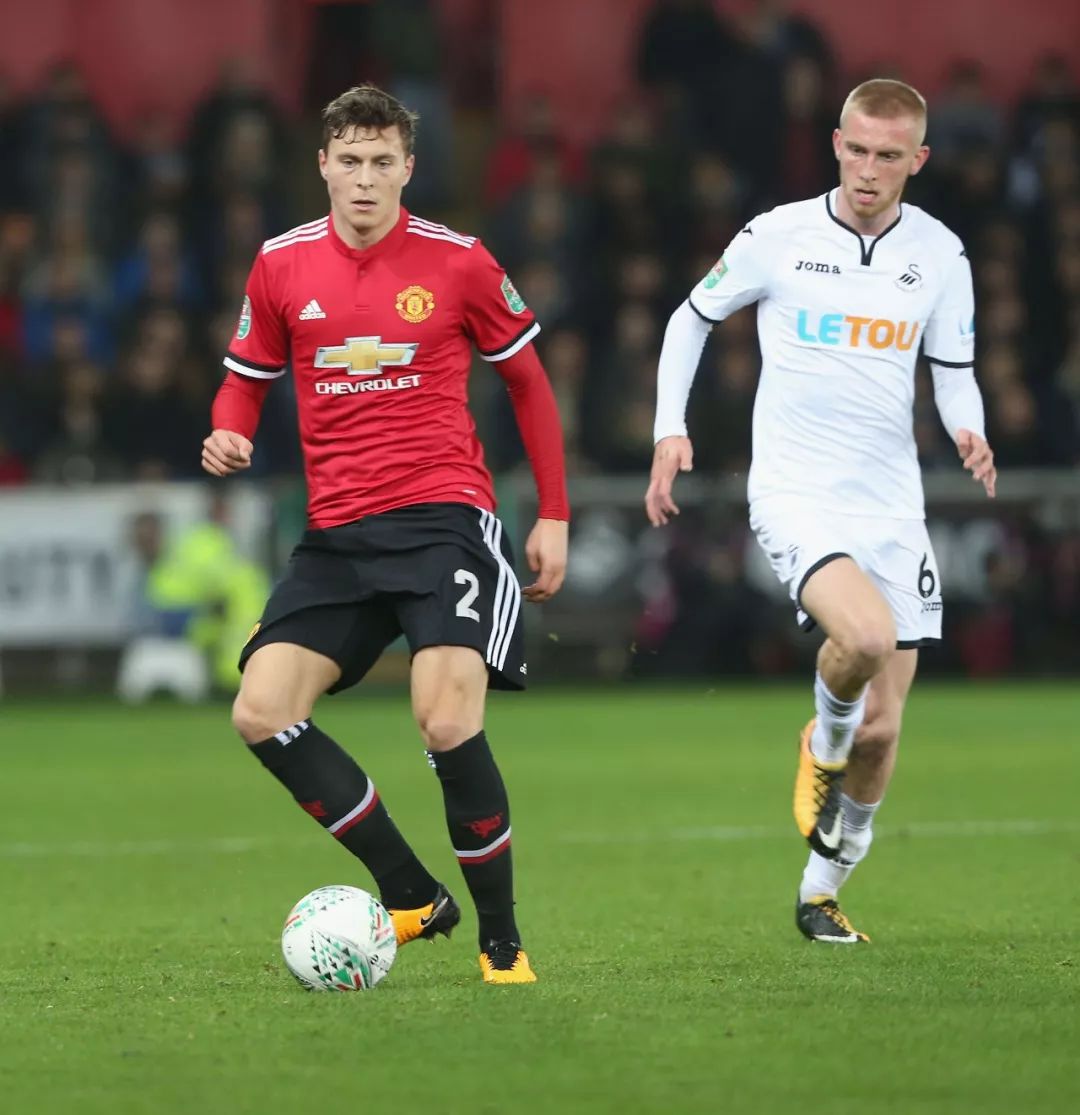 常精彩的长 常精彩的长