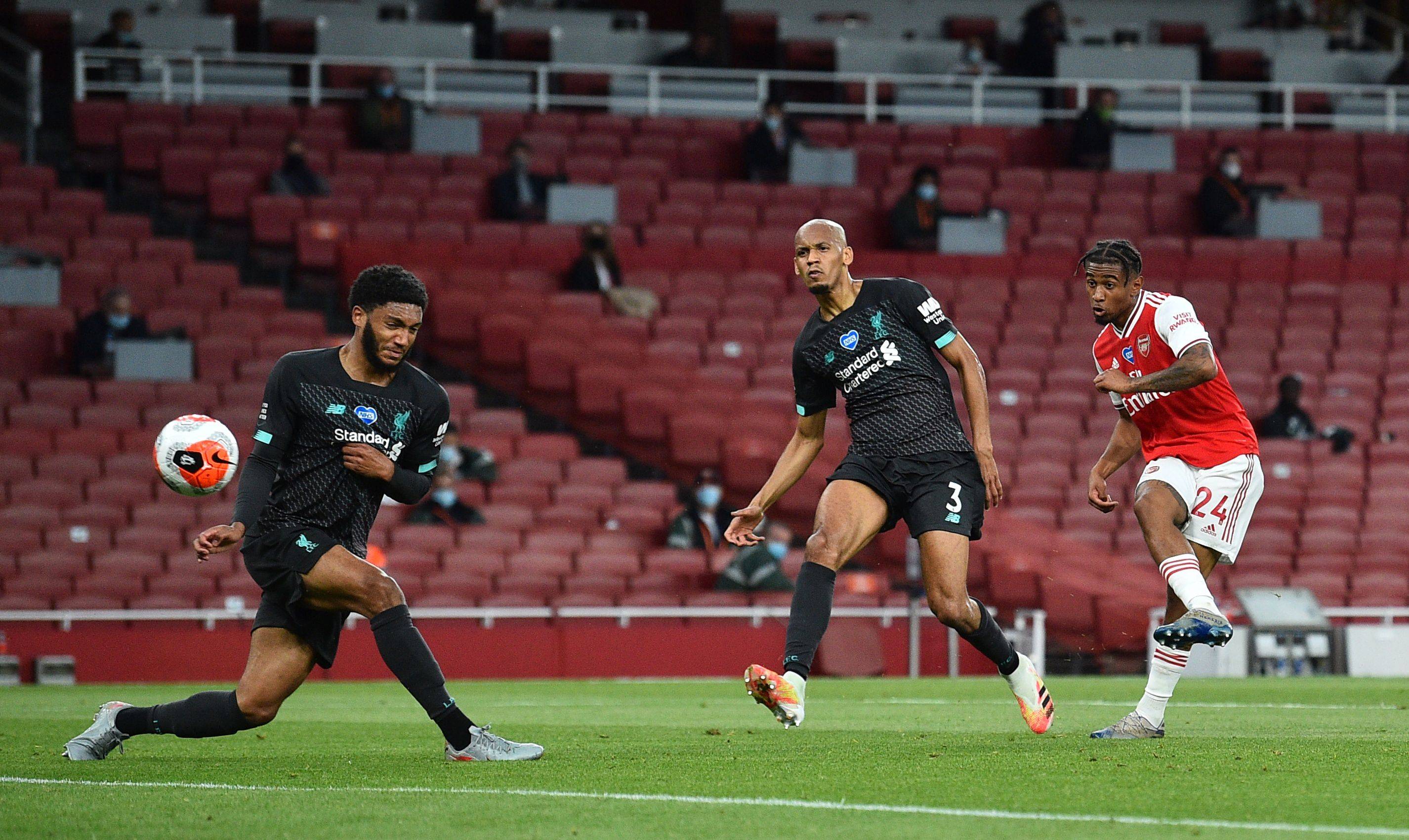 短期现金流 短期现金流