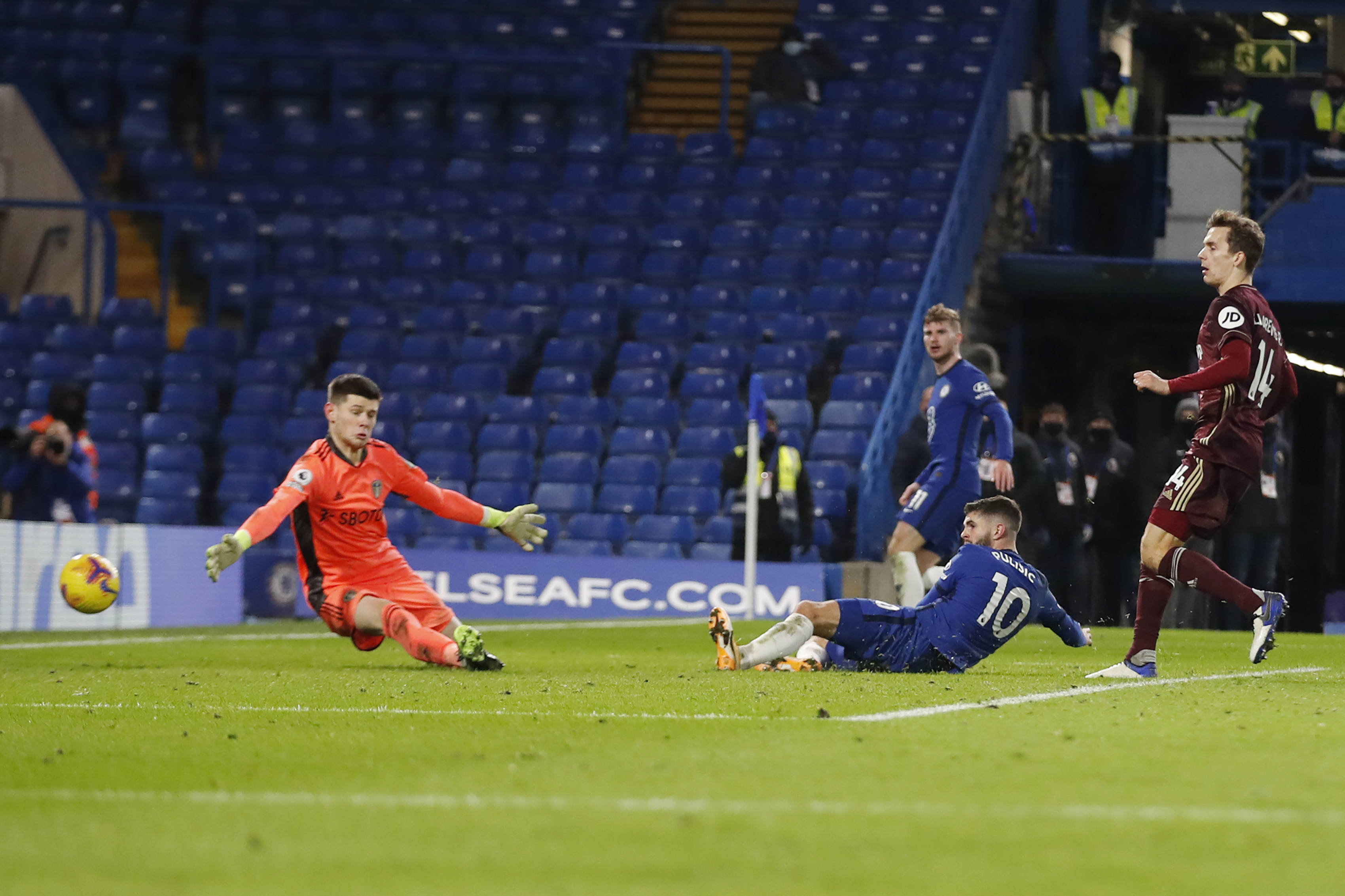 邵子钦的梅 邵子钦的梅