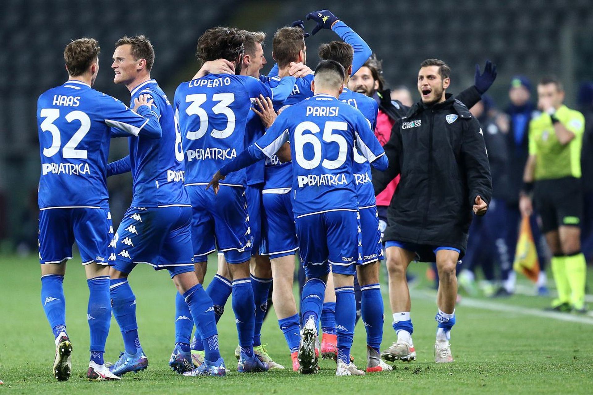 维持竞技状 维持竞技状