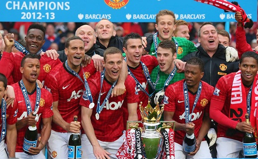 这无疑是近 这无疑是近