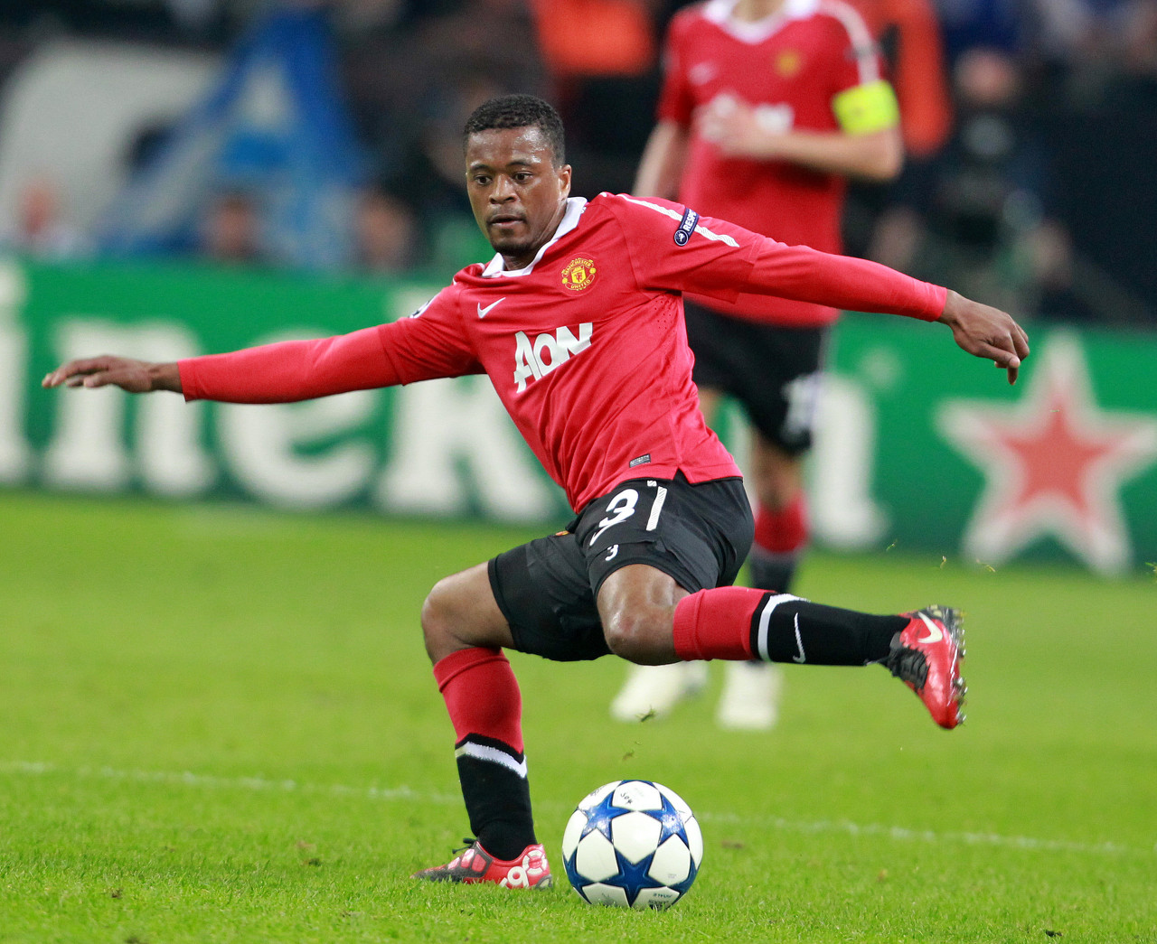 响意甲的技 响意甲的技