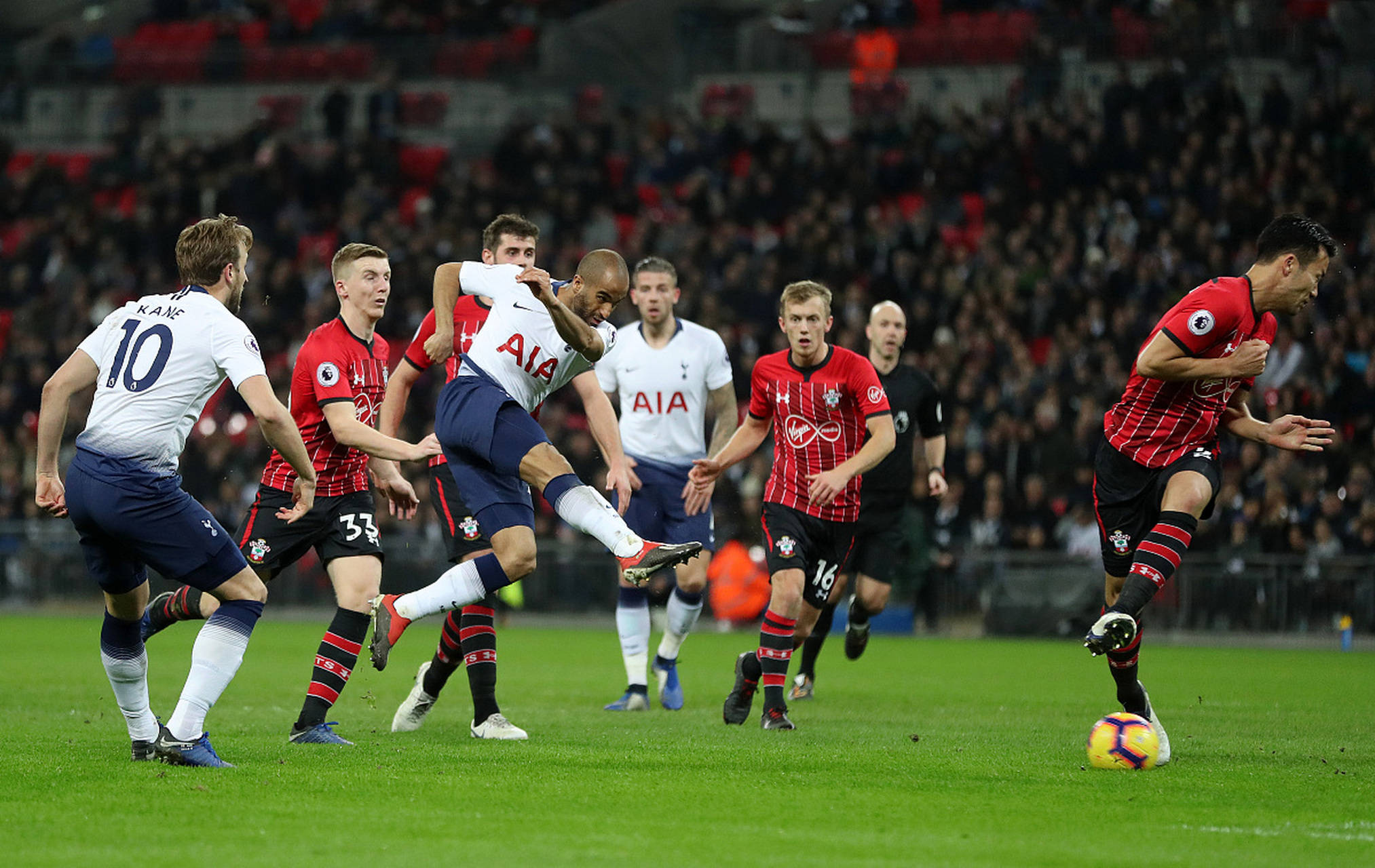 常比表面看 常比表面看