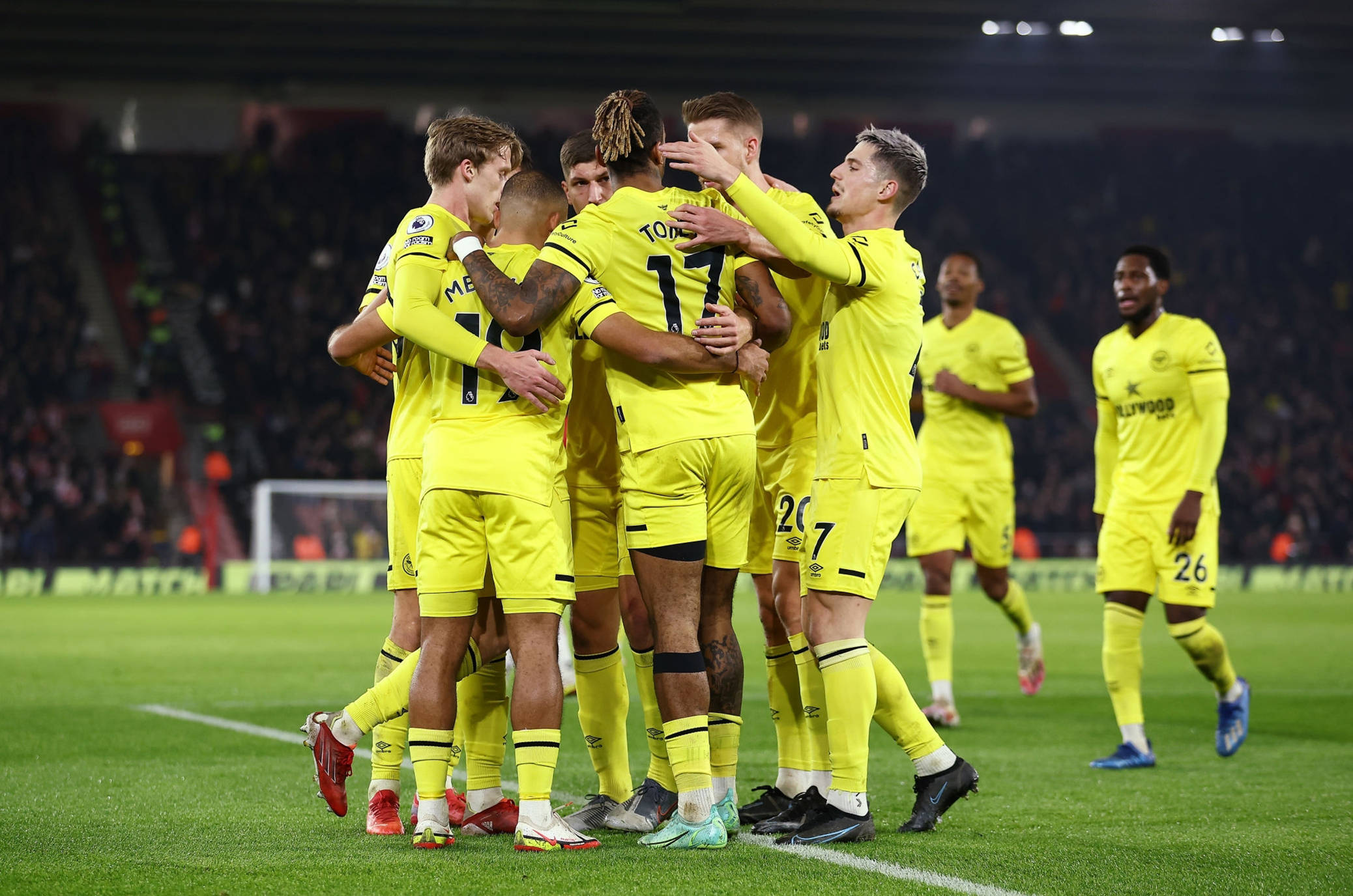 置和战术选 置和战术选