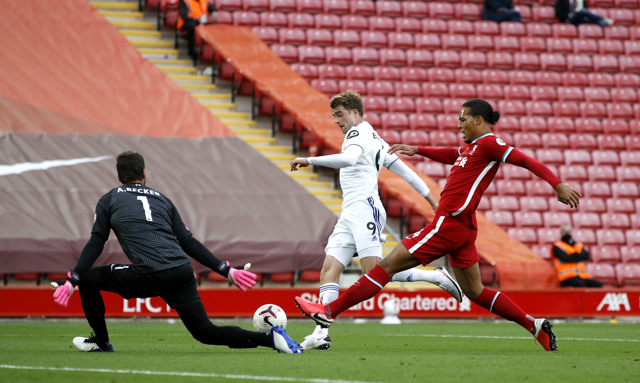 年季后赛对 年季后赛对