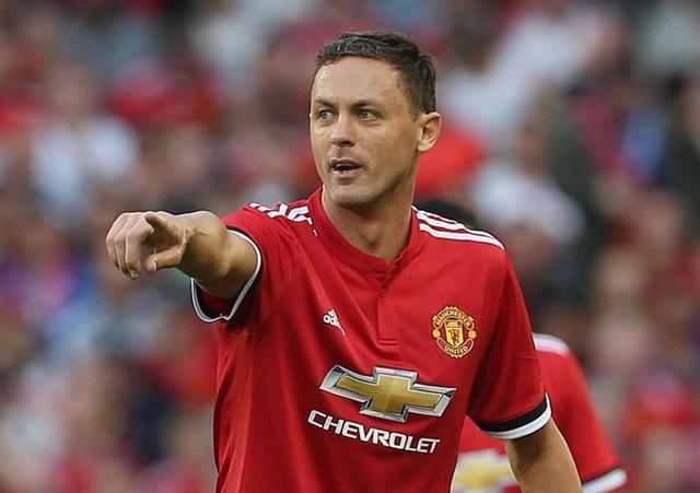 体育客战成 体育客战成