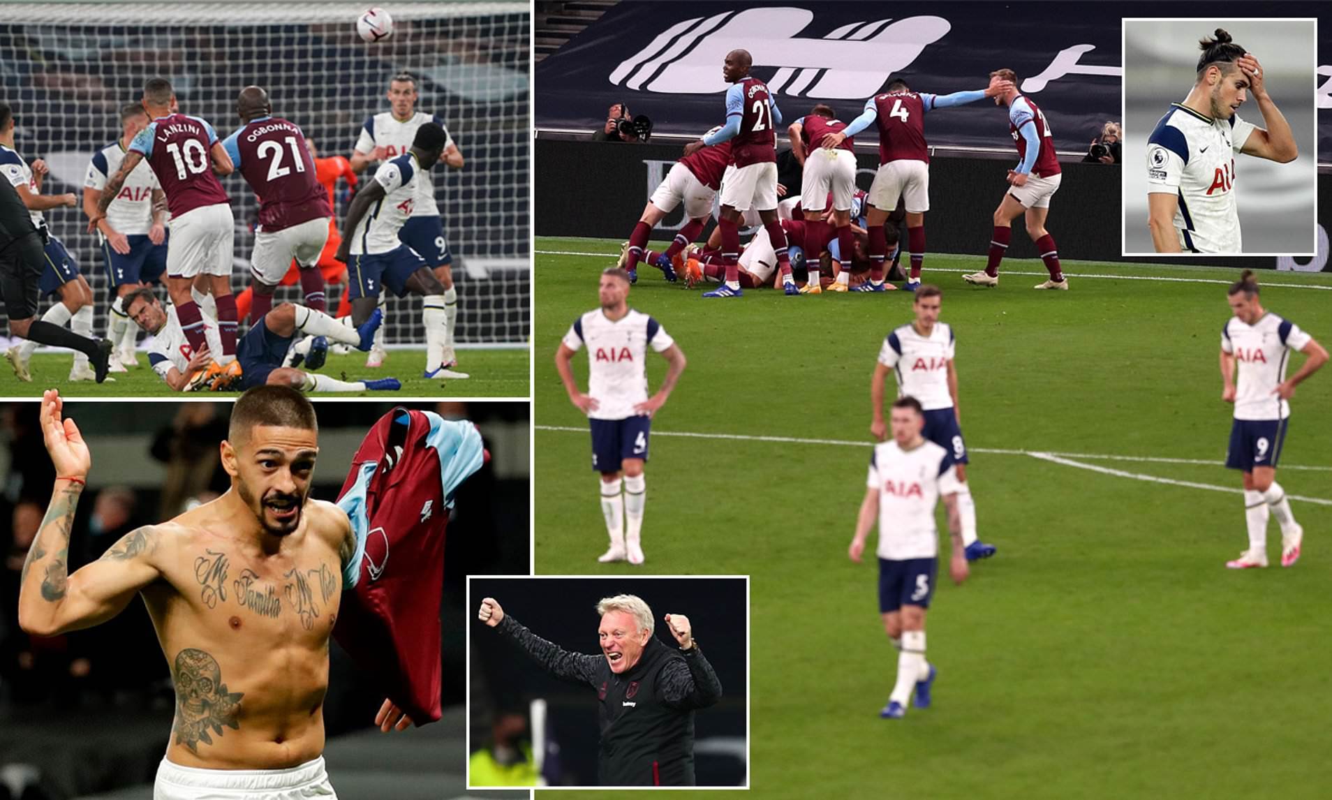 季长期的竞 季长期的竞