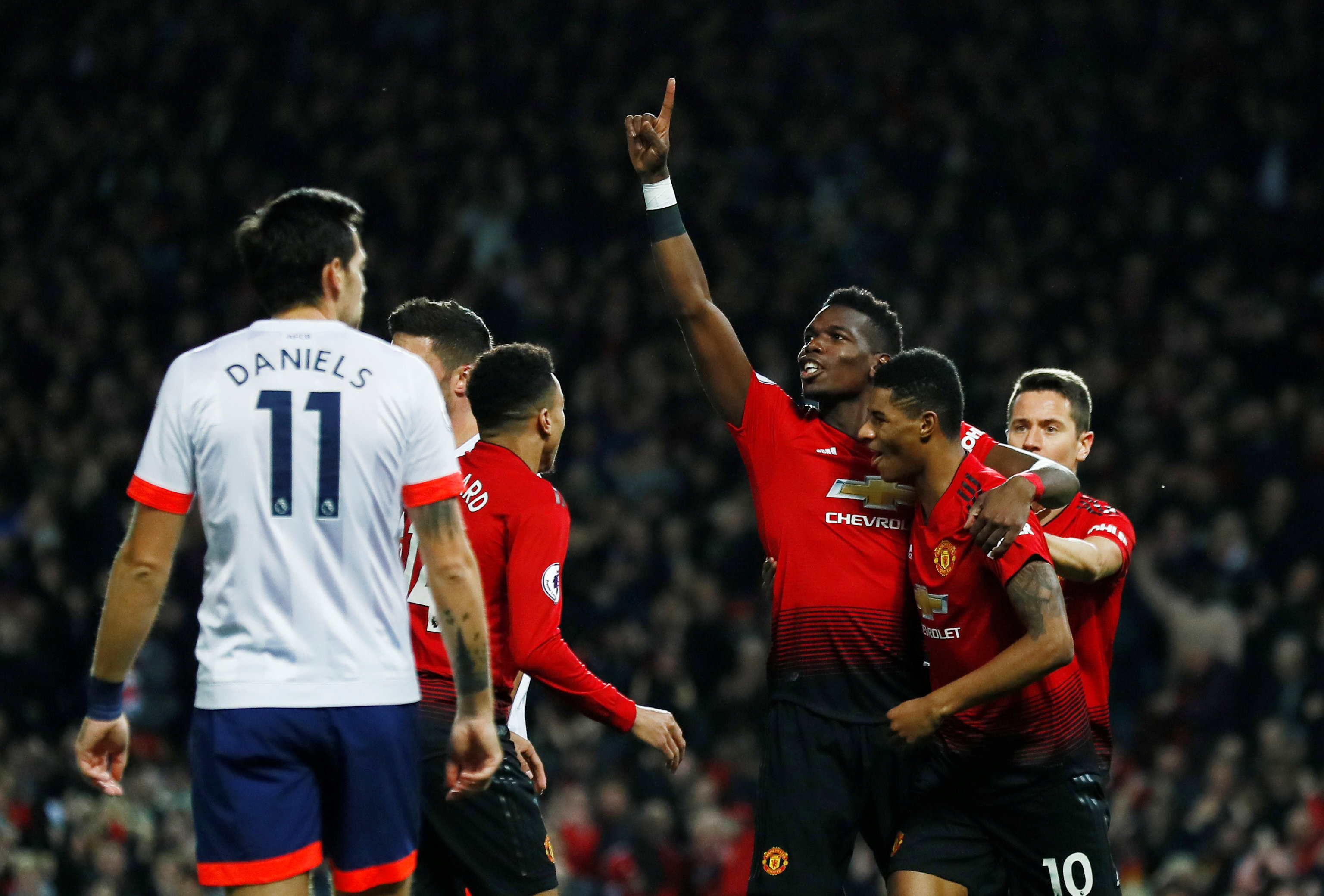 会进一步发 会进一步发