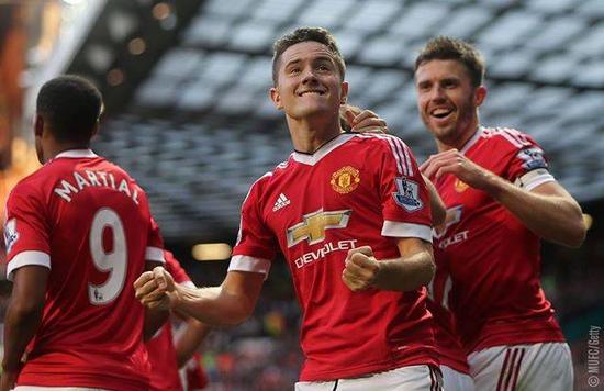 整体策略等 整体策略等