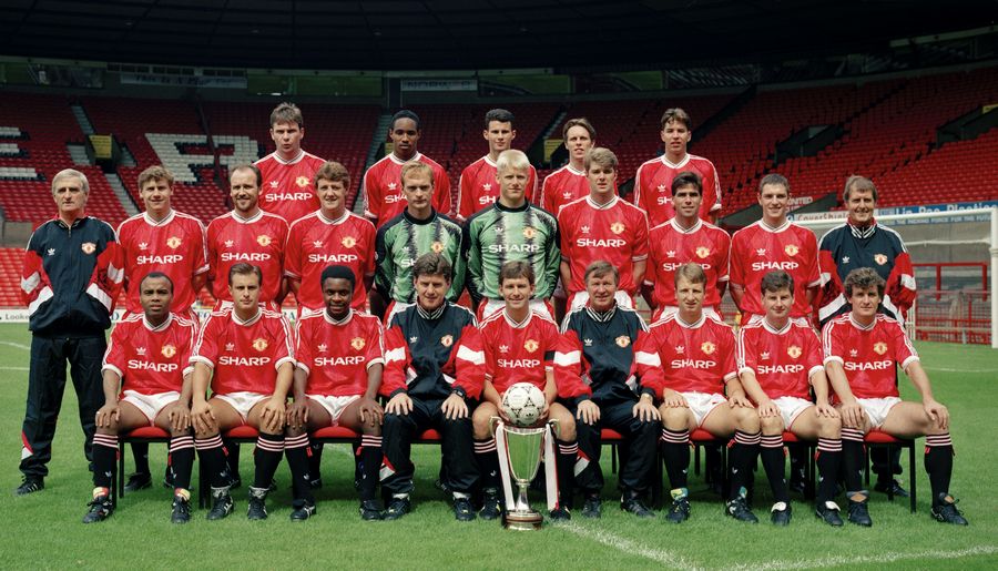 的出场机会 的出场机会