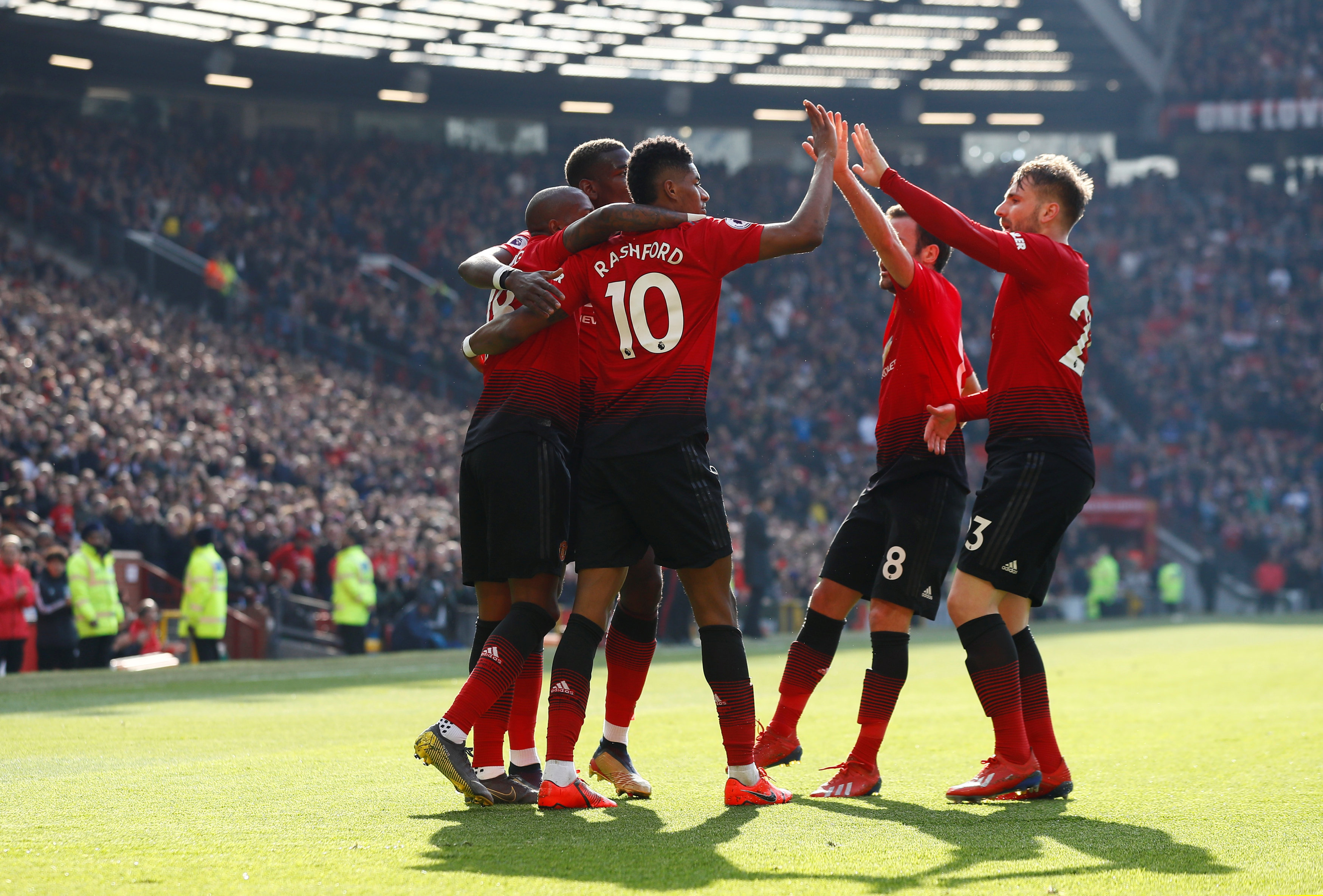 切尔西作为 切尔西作为