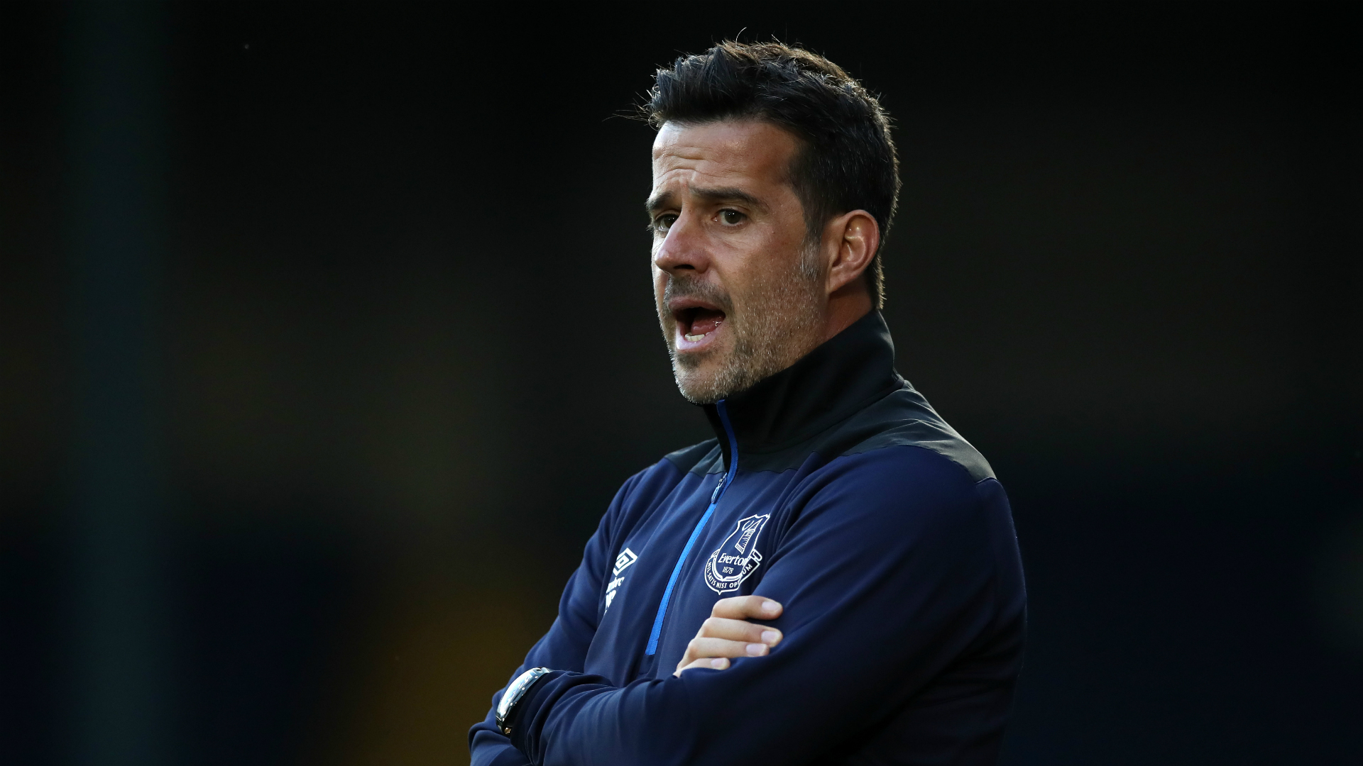 的广泛讨论 的广泛讨论