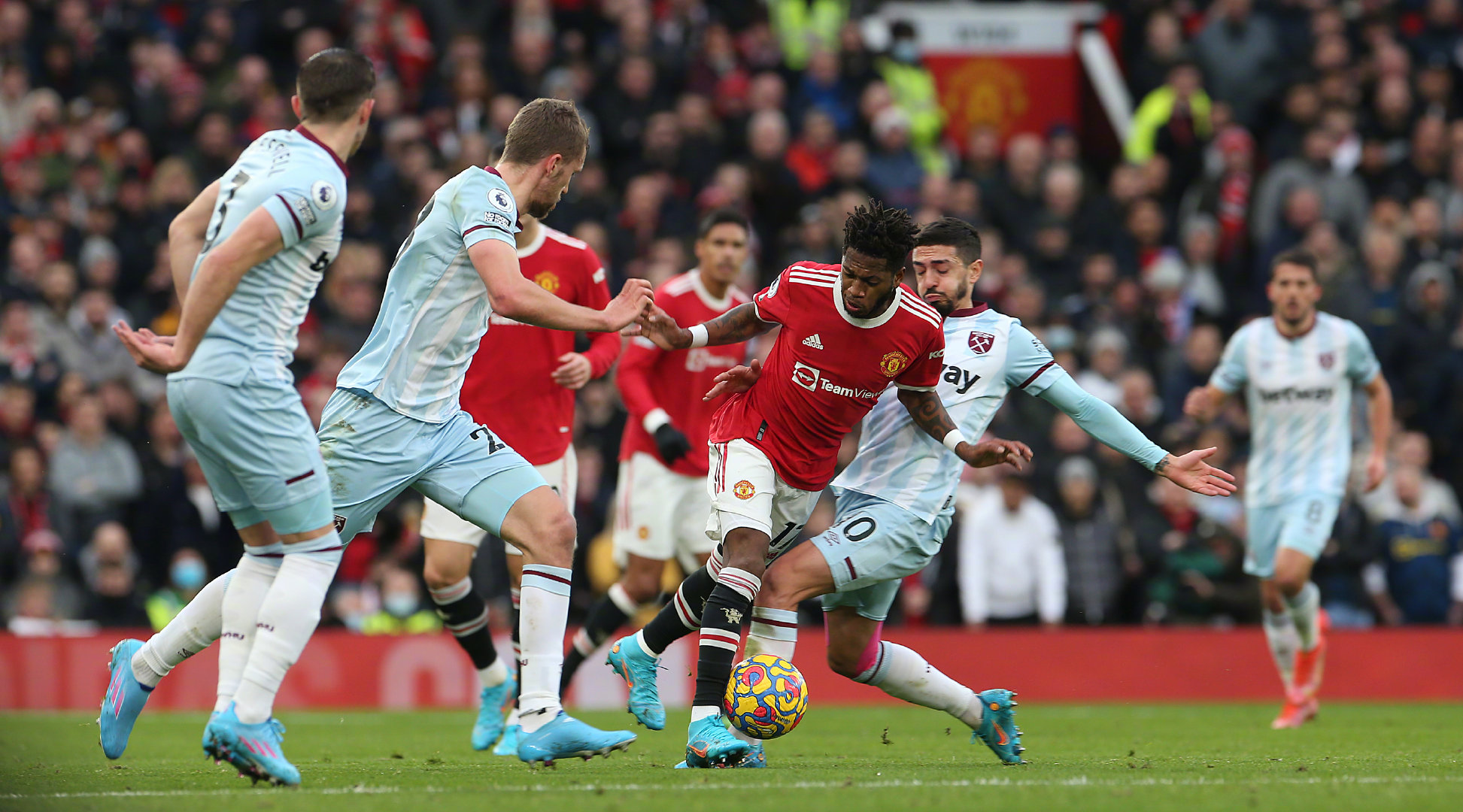 会而广受赞 会而广受赞