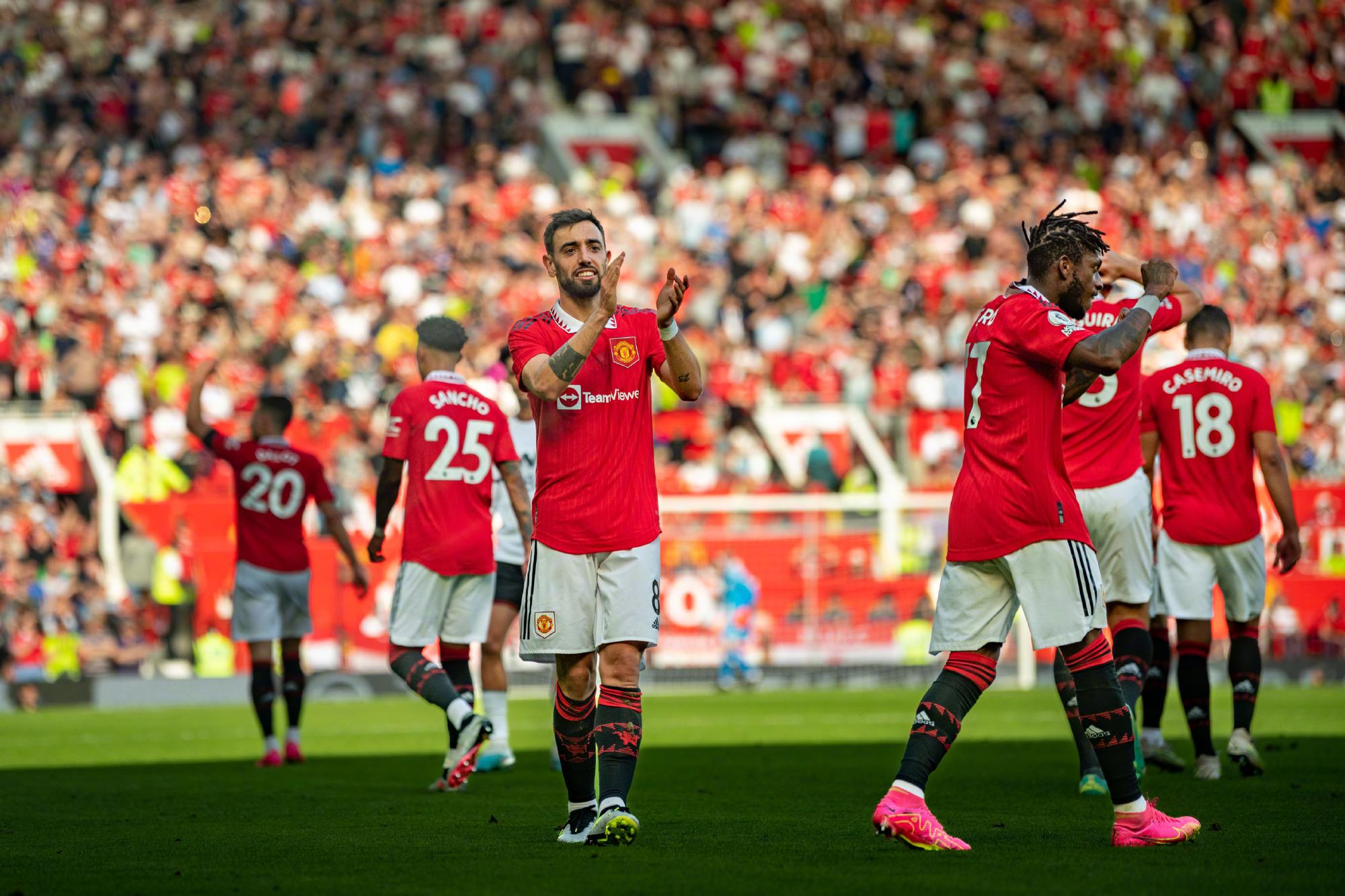 他的每一个 他的每一个