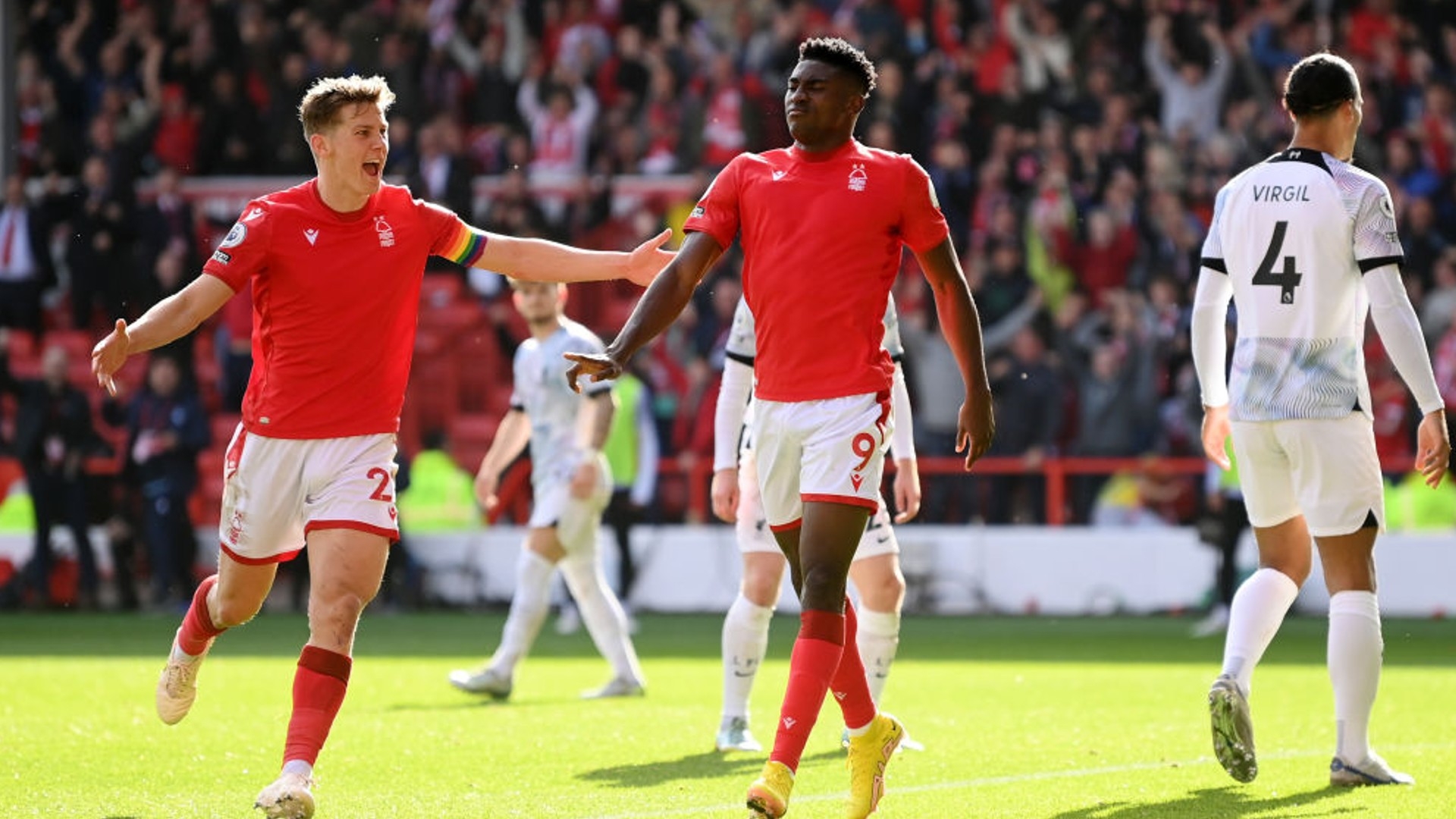 库里的稳定 库里的稳定