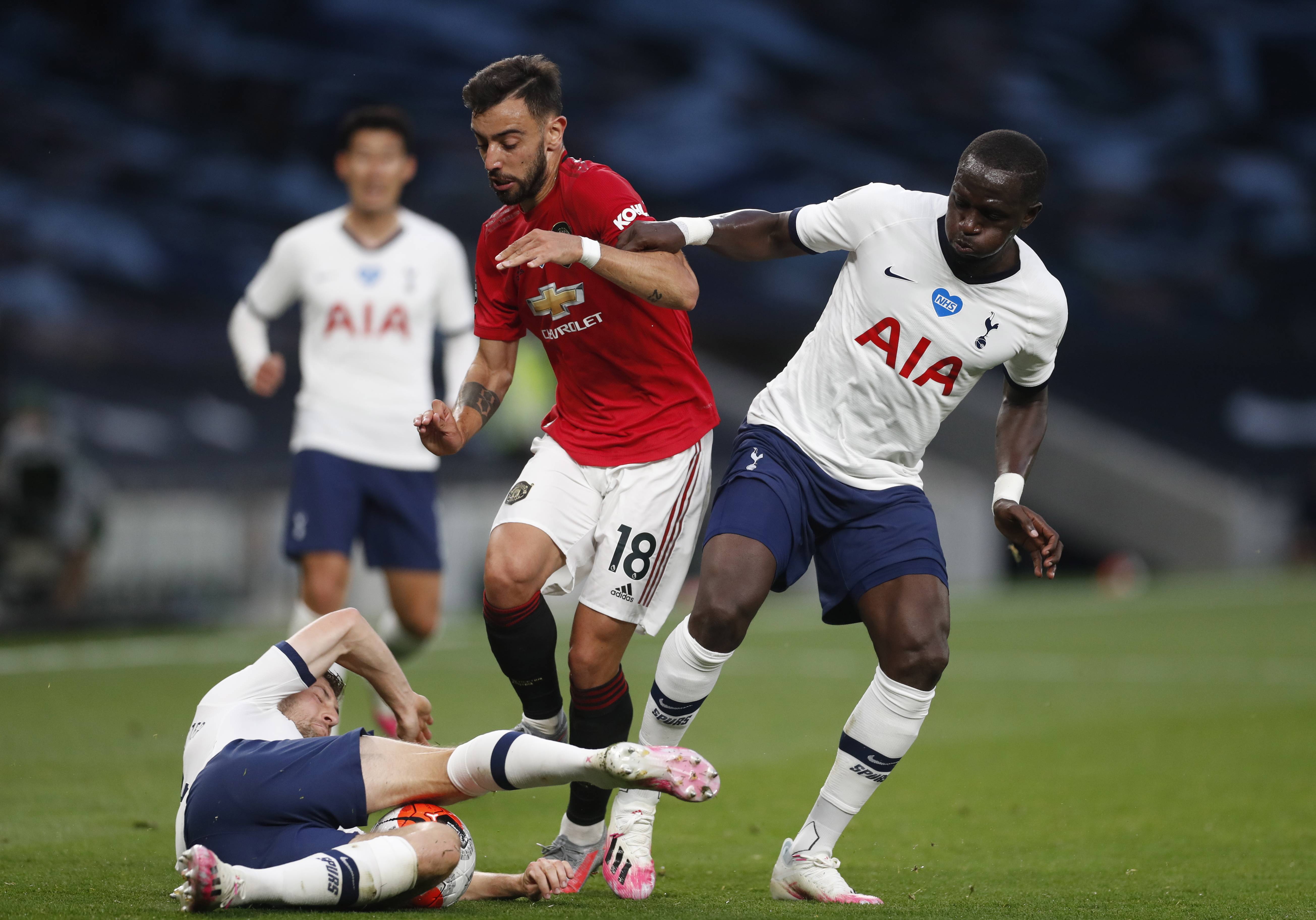 发了流言与 发了流言与