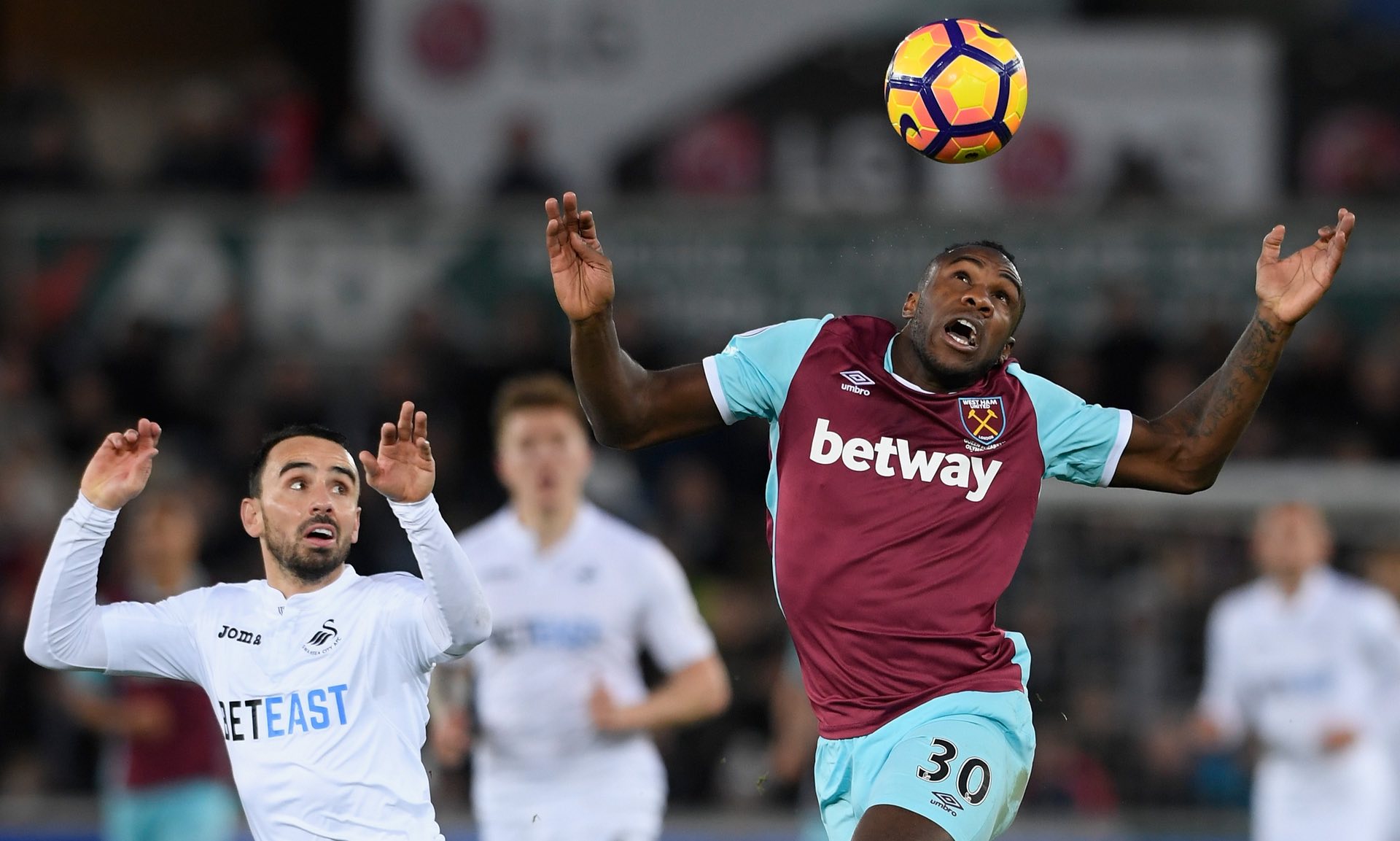 在其发声中 在其发声中