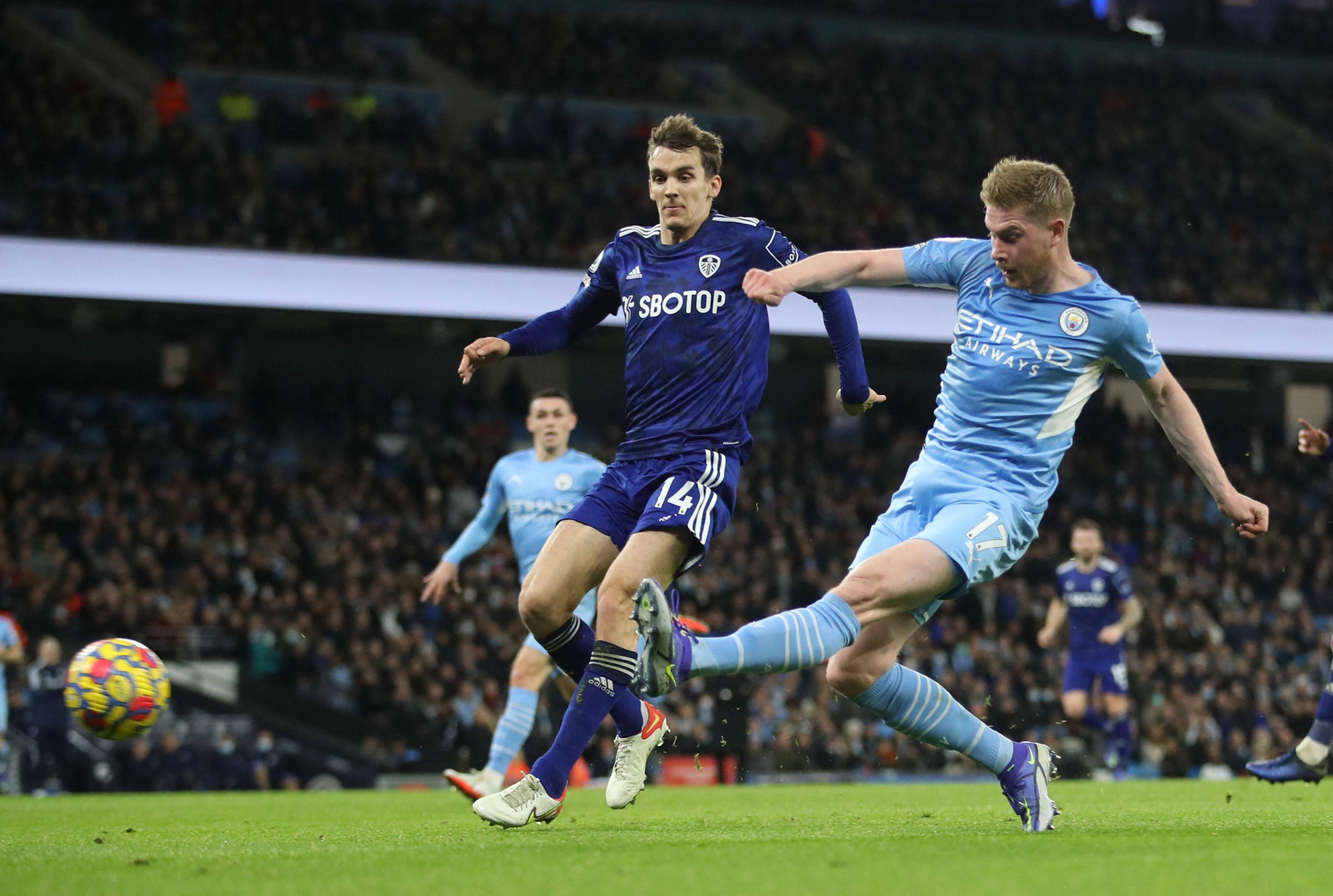 级联赛中崭 级联赛中崭