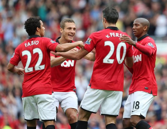 力不从心 力不从心