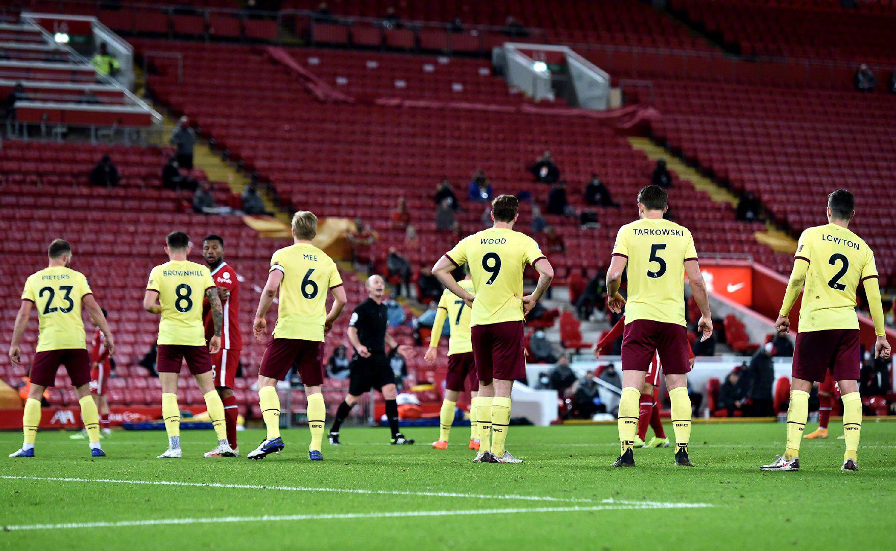 卡瓦哈尔的 卡瓦哈尔的