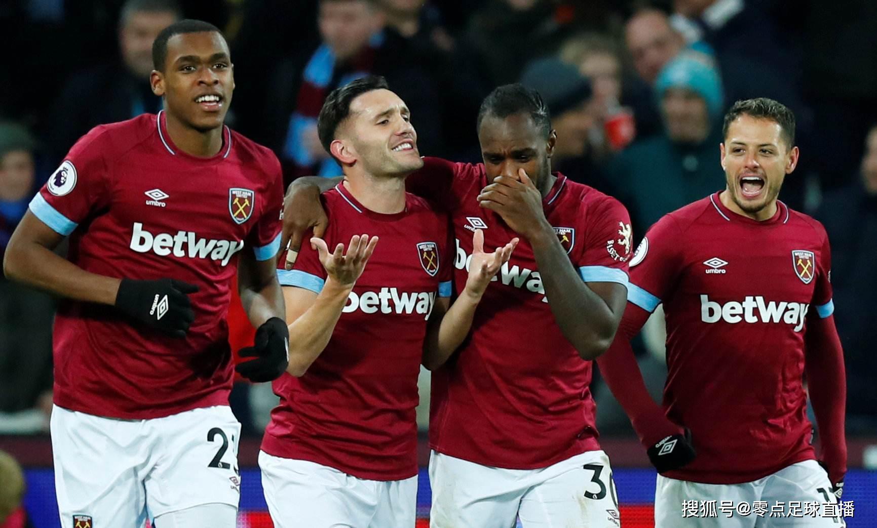 哈尔的轮休 哈尔的轮休