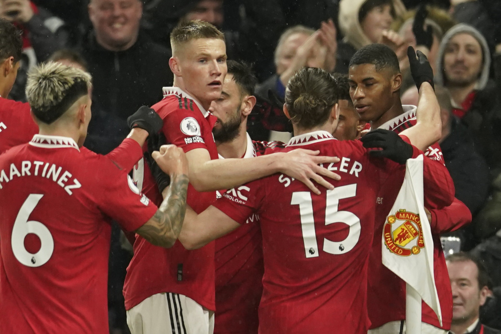 仅是技术和 仅是技术和