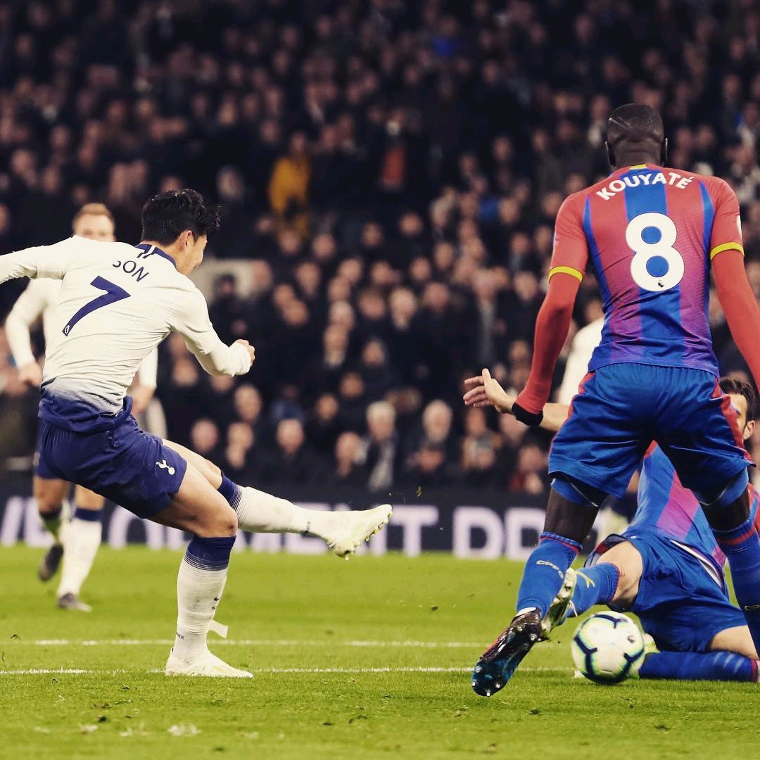 更是为了在 更是为了在