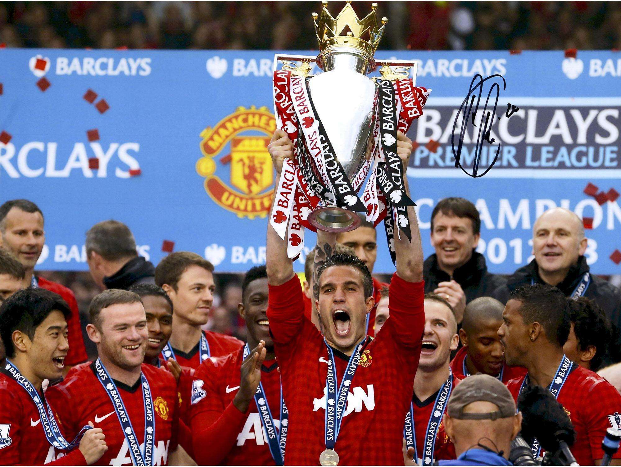 可或缺的一 可或缺的一