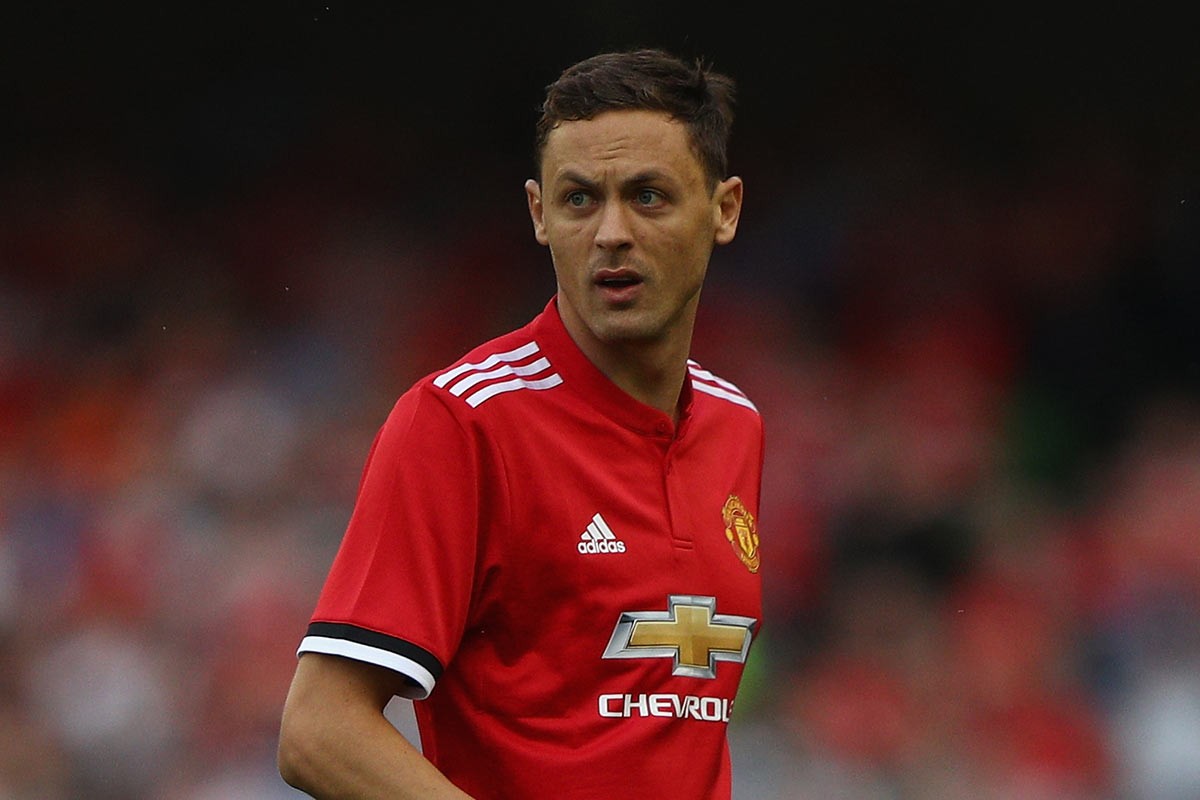 部与意甲豪 部与意甲豪