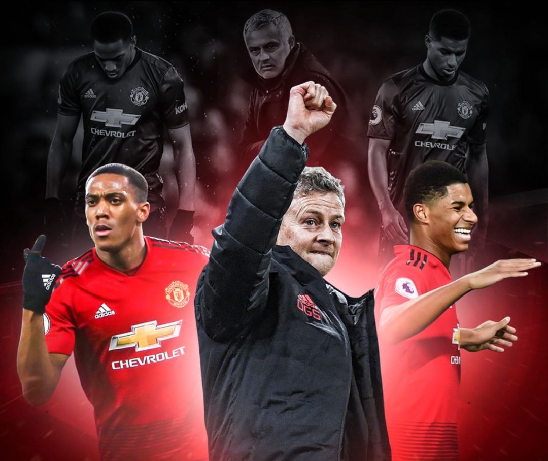 未放弃对速 未放弃对速