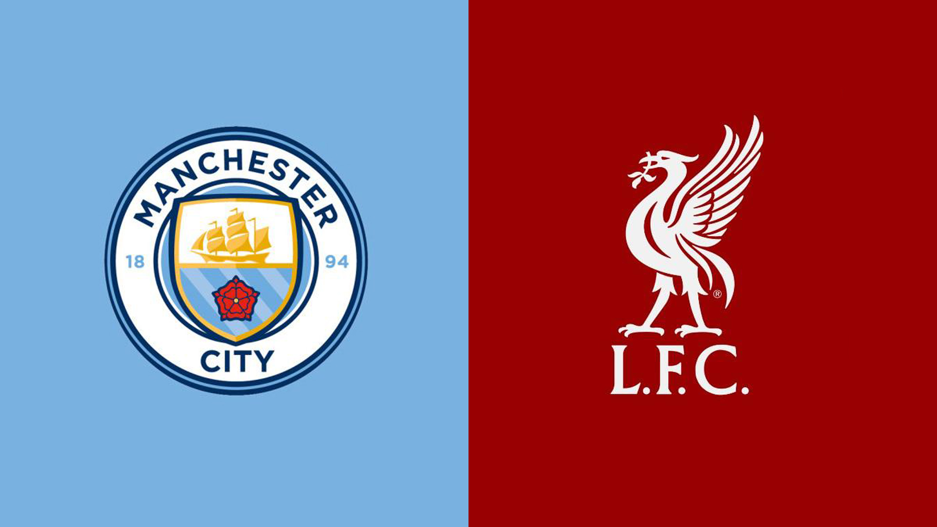 而不是简单 而不是简单