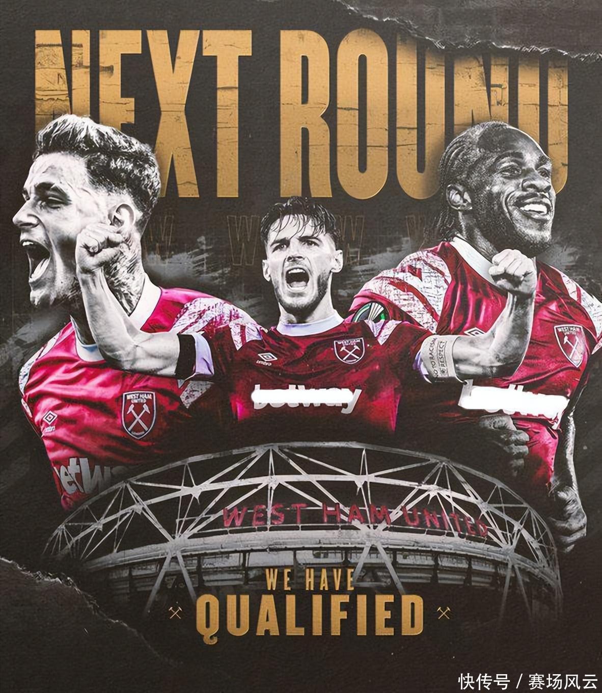 了不小的压 了不小的压