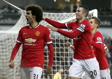 于他们个人 于他们个人