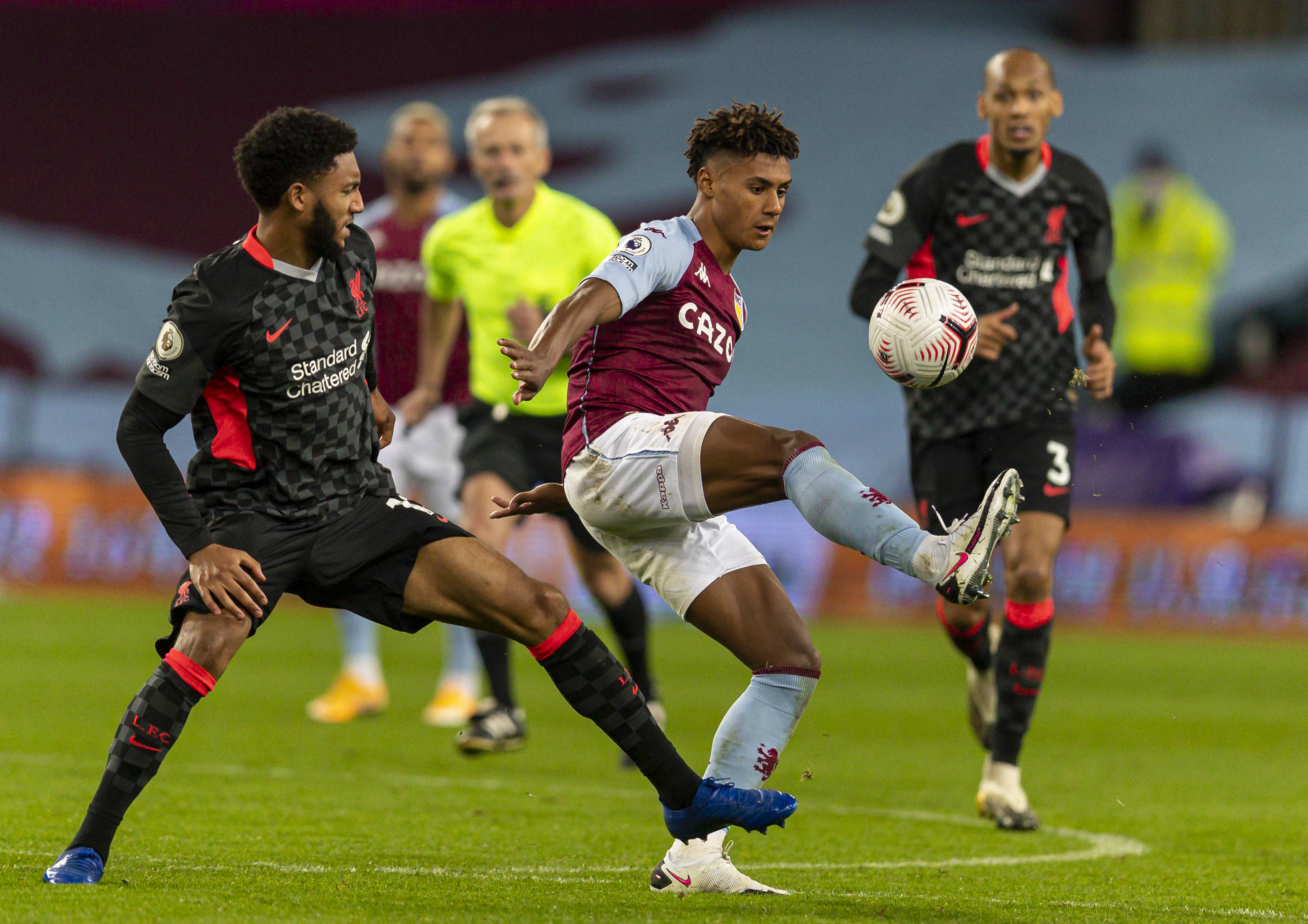 球员的引进 球员的引进