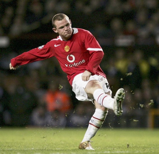 也为即将到 也为即将到